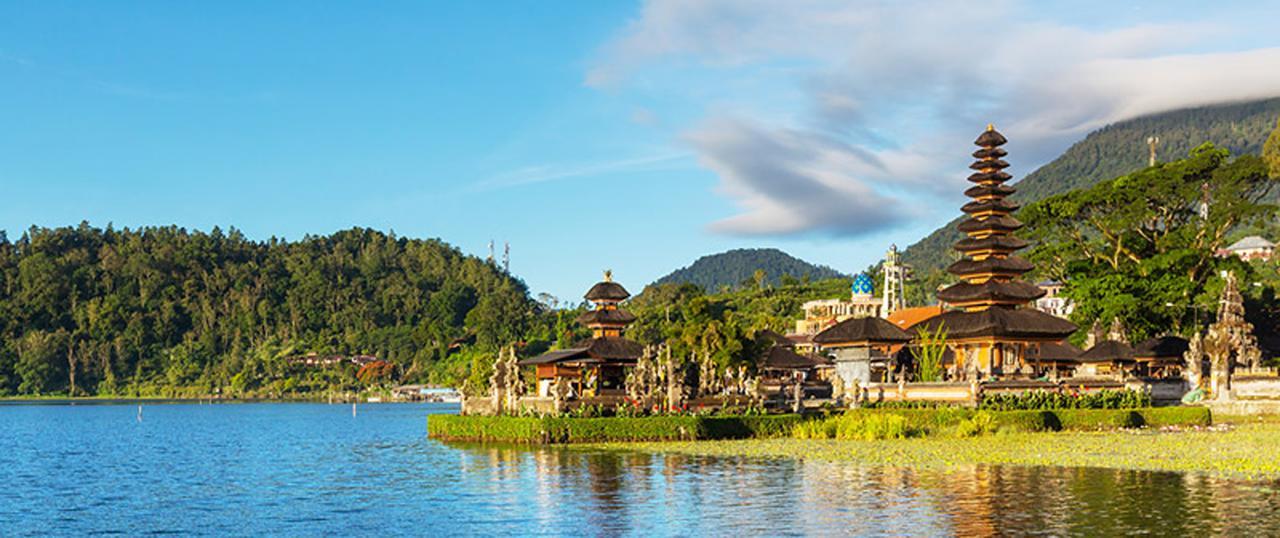 Zen Rooms Basic Kuta Kubu Anyar Kuta Lombok Exterior foto