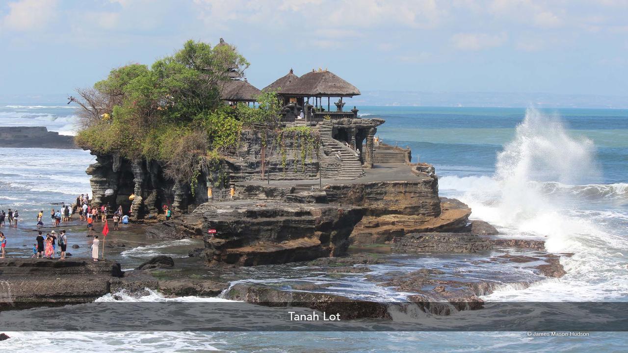 Zen Rooms Basic Kuta Kubu Anyar Kuta Lombok Exterior foto